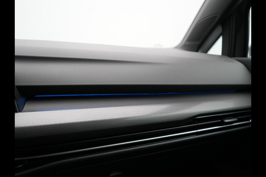 Volkswagen Golf GTE 245pk Plug In Hybrid DSG PHEV | Adaptive Cruise | Carplay | LED | Navigatie | Sfeerverlichting | Stoelverwarming |