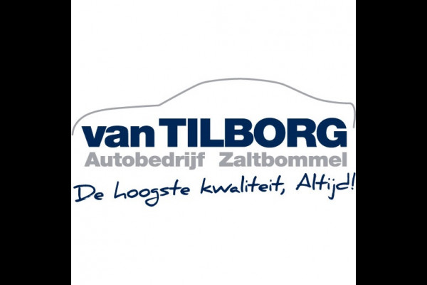 Citroën C3 1.2 PureTech 110 Shine | Automaat | Navi | Camera | Stoel vw | Dodehoek | Lage km | 12 mnd Bovag