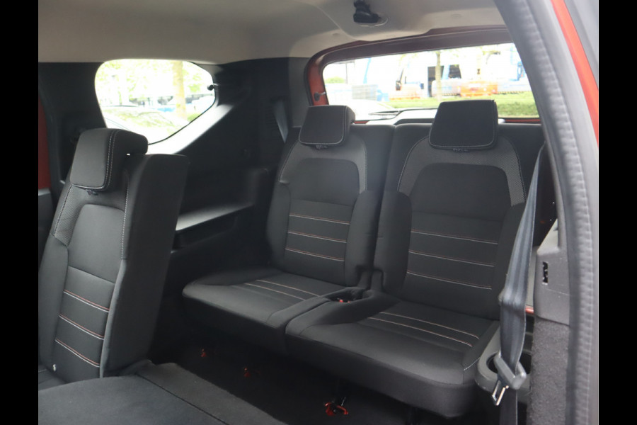 Dacia Jogger 1.0 TCe 110 Extreme / 7 Persoons / Trekhaak