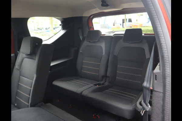 Dacia Jogger 1.0 TCe 110 Extreme / 7 Persoons / Trekhaak