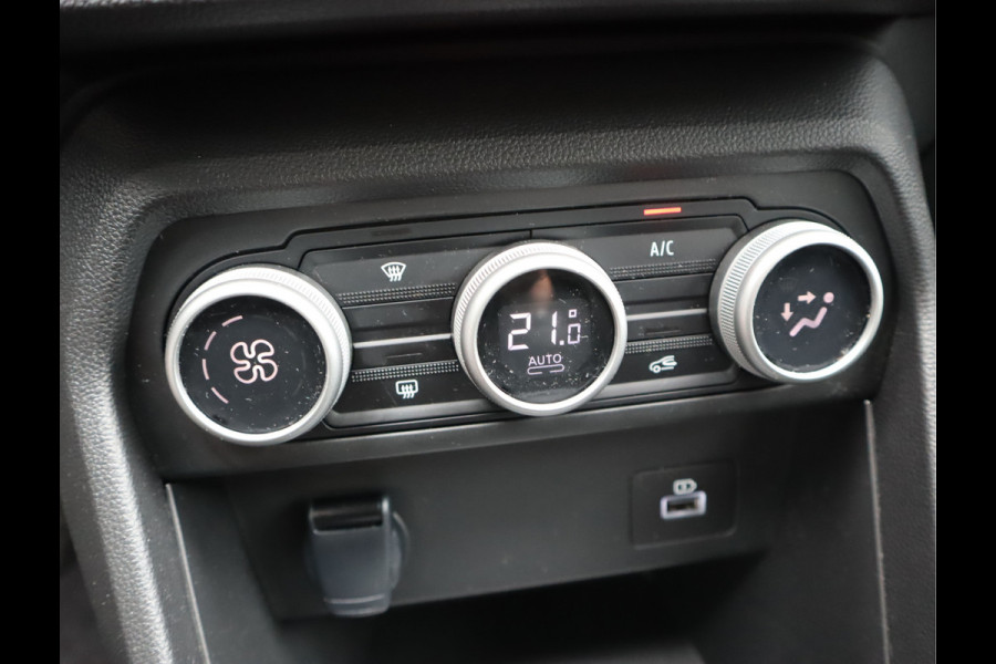 Dacia Jogger 1.0 TCe 110 Extreme / 7 Persoons / Trekhaak