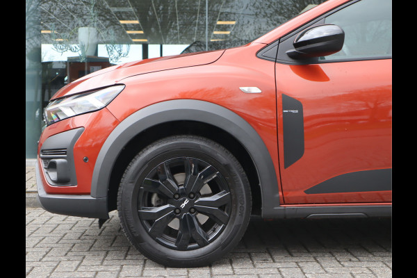 Dacia Jogger 1.0 TCe 110 Extreme / 7 Persoons / Trekhaak