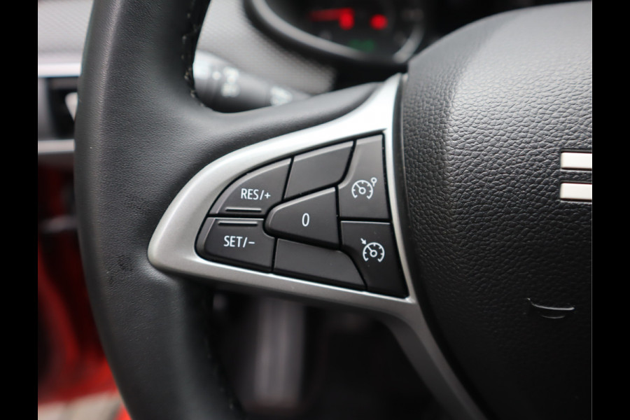 Dacia Jogger 1.0 TCe 110 Extreme / 7 Persoons / Trekhaak