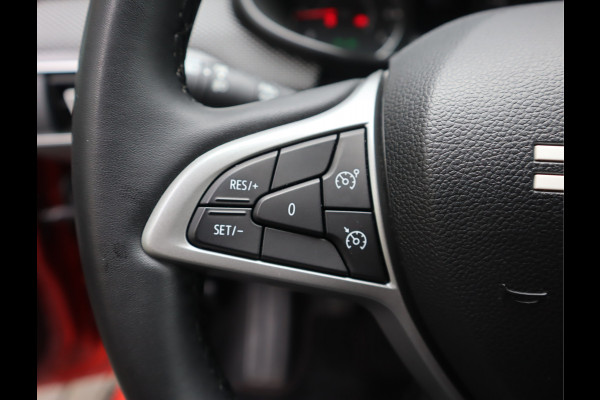 Dacia Jogger 1.0 TCe 110 Extreme / 7 Persoons / Trekhaak