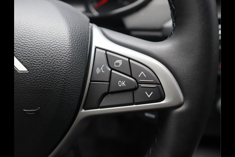 Dacia Jogger 1.0 TCe 110 Extreme / 7 Persoons / Trekhaak