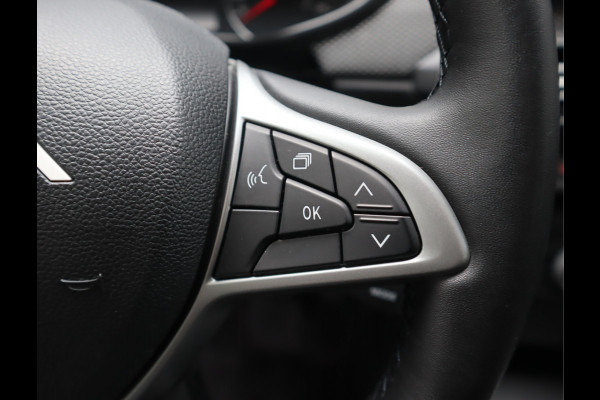 Dacia Jogger 1.0 TCe 110 Extreme / 7 Persoons / Trekhaak