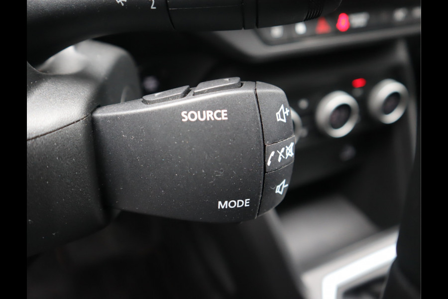 Dacia Jogger 1.0 TCe 110 Extreme / 7 Persoons / Trekhaak