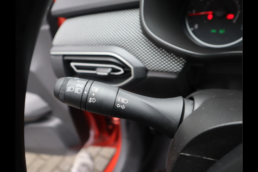 Dacia Jogger 1.0 TCe 110 Extreme / 7 Persoons / Trekhaak