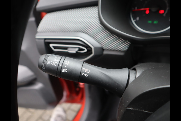 Dacia Jogger 1.0 TCe 110 Extreme / 7 Persoons / Trekhaak