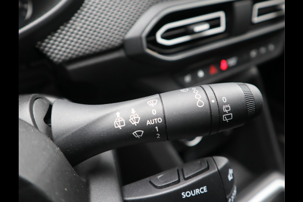 Dacia Jogger 1.0 TCe 110 Extreme / 7 Persoons / Trekhaak