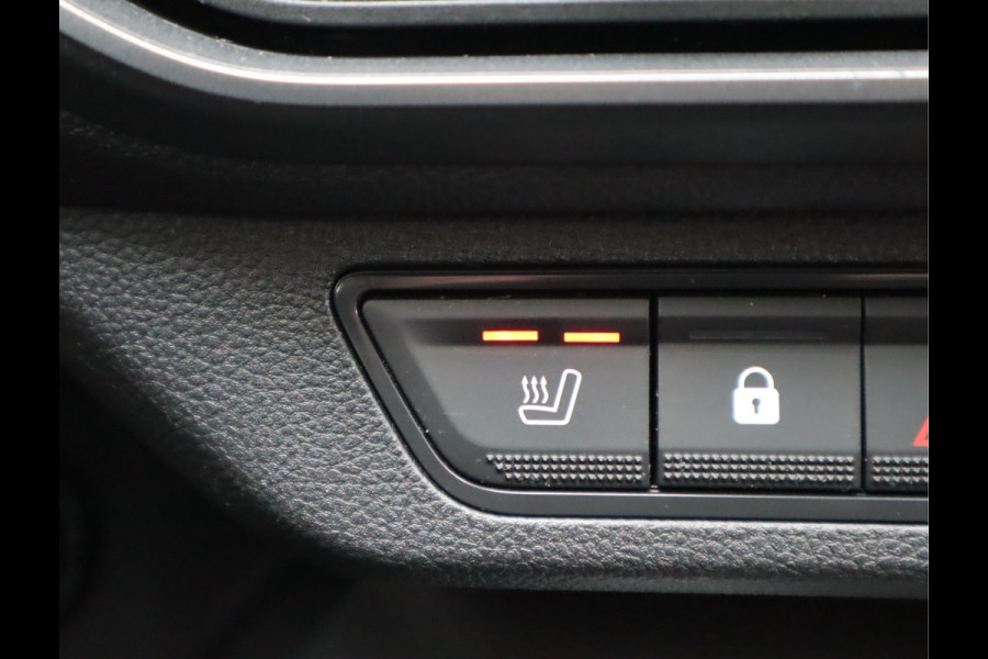 Dacia Jogger 1.0 TCe 110 Extreme / 7 Persoons / Trekhaak