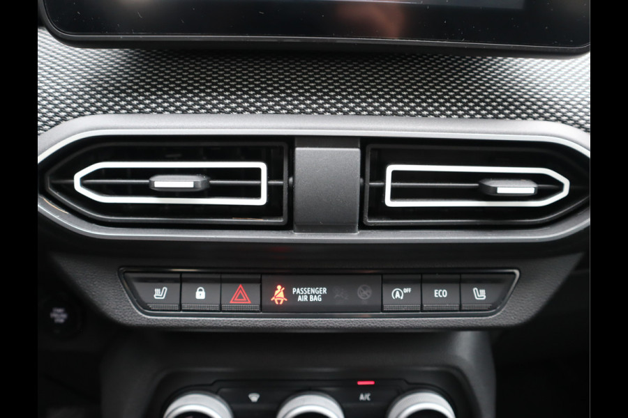 Dacia Jogger 1.0 TCe 110 Extreme / 7 Persoons / Trekhaak