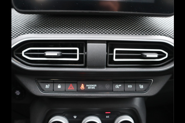 Dacia Jogger 1.0 TCe 110 Extreme / 7 Persoons / Trekhaak