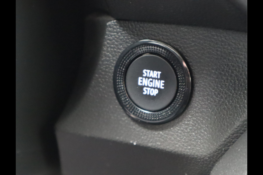 Dacia Jogger 1.0 TCe 110 Extreme / 7 Persoons / Trekhaak