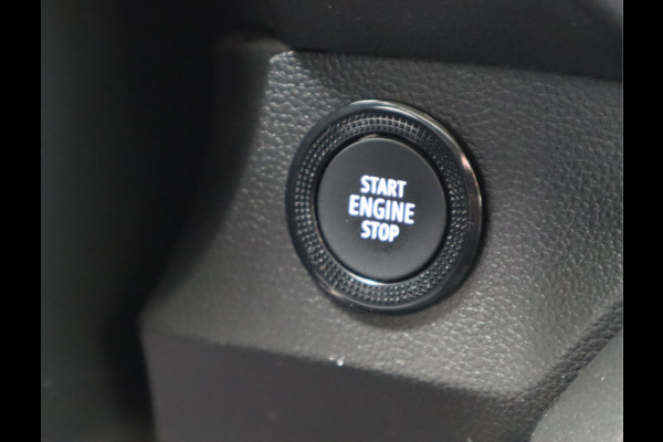 Dacia Jogger 1.0 TCe 110 Extreme / 7 Persoons / Trekhaak