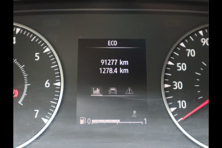 Dacia Jogger 1.0 TCe 110 Extreme / 7 Persoons / Trekhaak