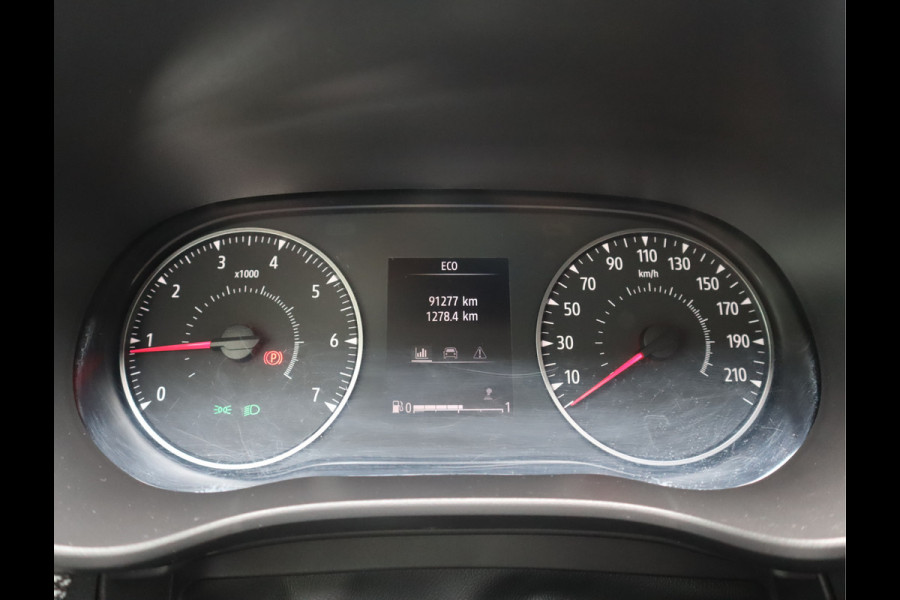 Dacia Jogger 1.0 TCe 110 Extreme / 7 Persoons / Trekhaak