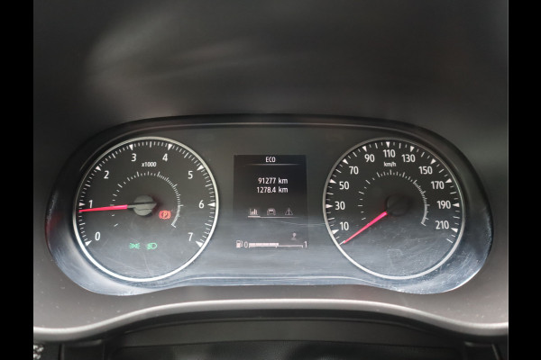 Dacia Jogger 1.0 TCe 110 Extreme / 7 Persoons / Trekhaak