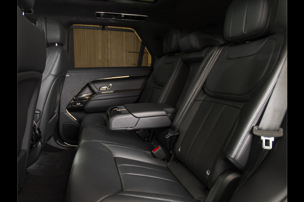 Land Rover Range Rover Sport 3.0 P550e Autobiography 23"-MASSAGE-PANO-MERIDIAN