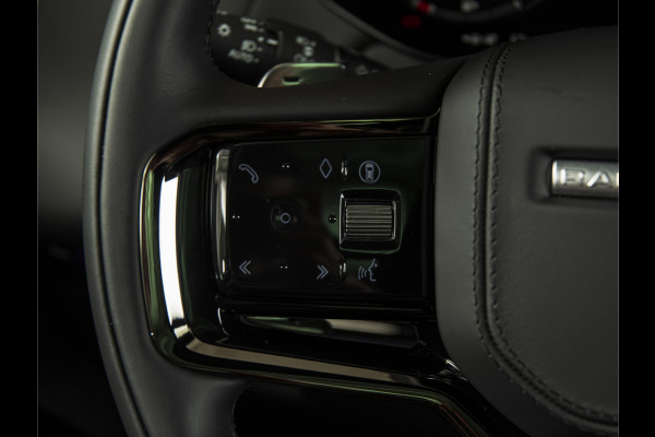 Land Rover Range Rover Sport 3.0 P550e Autobiography 23"-MASSAGE-PANO-MERIDIAN