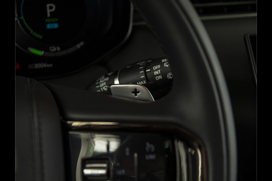 Land Rover Range Rover Sport 3.0 P550e Autobiography 23"-MASSAGE-PANO-MERIDIAN