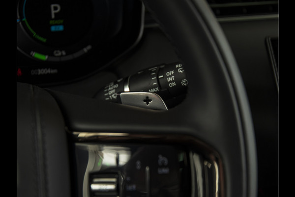Land Rover Range Rover Sport 3.0 P550e Autobiography 23"-MASSAGE-PANO-MERIDIAN