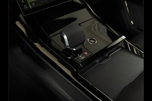 Land Rover Range Rover Sport 3.0 P550e Autobiography 23"-MASSAGE-PANO-MERIDIAN