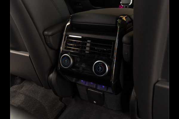 Land Rover Range Rover Sport 3.0 P550e Autobiography 23"-MASSAGE-PANO-MERIDIAN