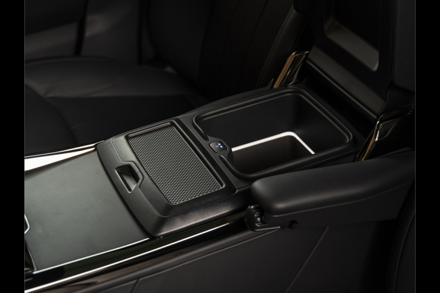 Land Rover Range Rover Sport 3.0 P550e Autobiography 23"-MASSAGE-PANO-MERIDIAN