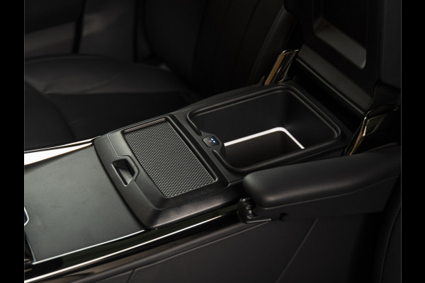 Land Rover Range Rover Sport 3.0 P550e Autobiography 23"-MASSAGE-PANO-MERIDIAN
