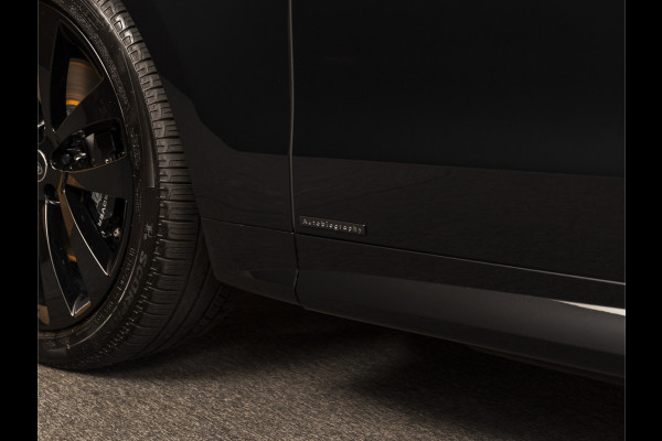 Land Rover Range Rover Sport 3.0 P550e Autobiography 23"-MASSAGE-PANO-MERIDIAN
