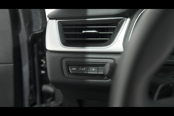 Renault Captur Mild Hybrid 140 EDC Techno | Apple Carplay | Parkeersensoren | Climate Control