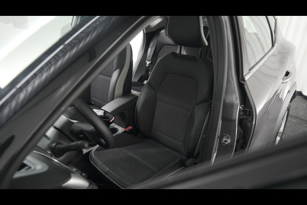 Renault Captur Mild Hybrid 140 EDC Techno | Apple Carplay | Parkeersensoren | Climate Control