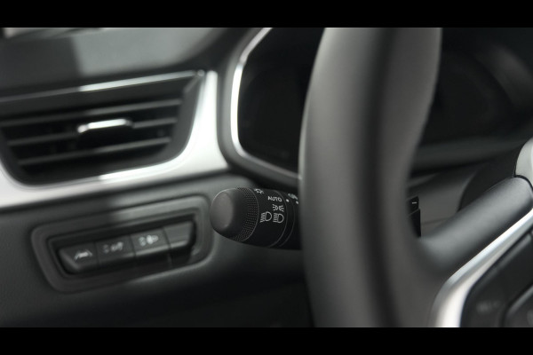 Renault Captur Mild Hybrid 140 EDC Techno | Apple Carplay | Parkeersensoren | Climate Control