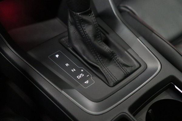Audi RSQ3 Sportback TFSI RS Pano/Sonos/Camera/Carplay/RSStoelen/BOMVOL