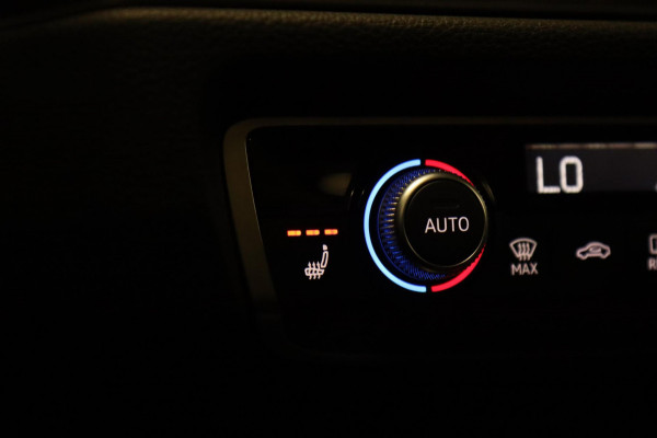 Audi RSQ3 Sportback TFSI RS Pano/Sonos/Camera/Carplay/RSStoelen/BOMVOL