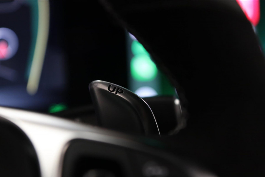 Mercedes-Benz E-Klasse AMG 63 S 4MATIC PANO/HUD/BURM/TRACKRACE/BOMVOL