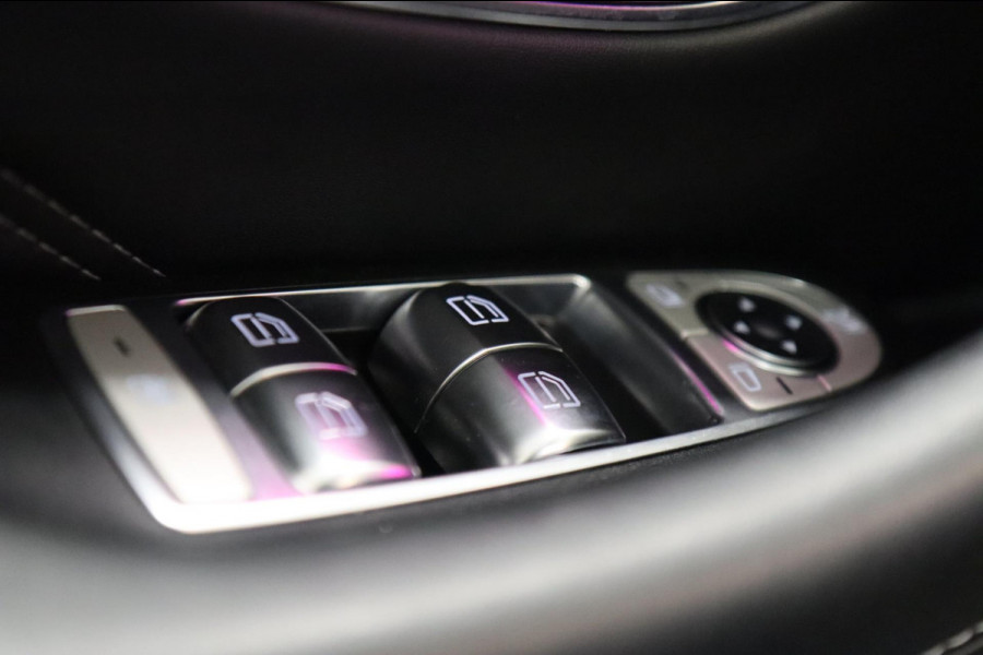 Mercedes-Benz E-Klasse AMG 63 S 4MATIC PANO/HUD/BURM/TRACKRACE/BOMVOL