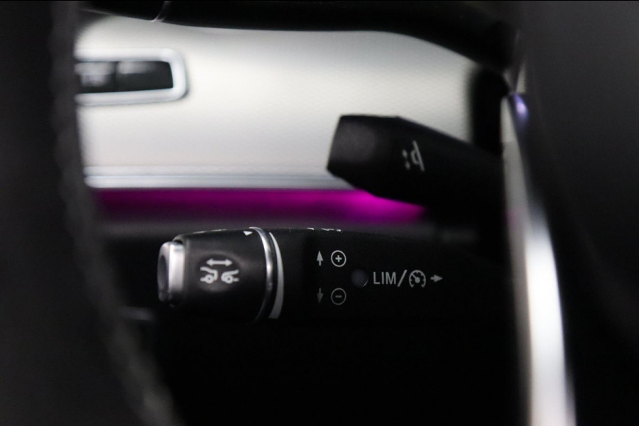 Mercedes-Benz E-Klasse AMG 63 S 4MATIC PANO/HUD/BURM/TRACKRACE/BOMVOL