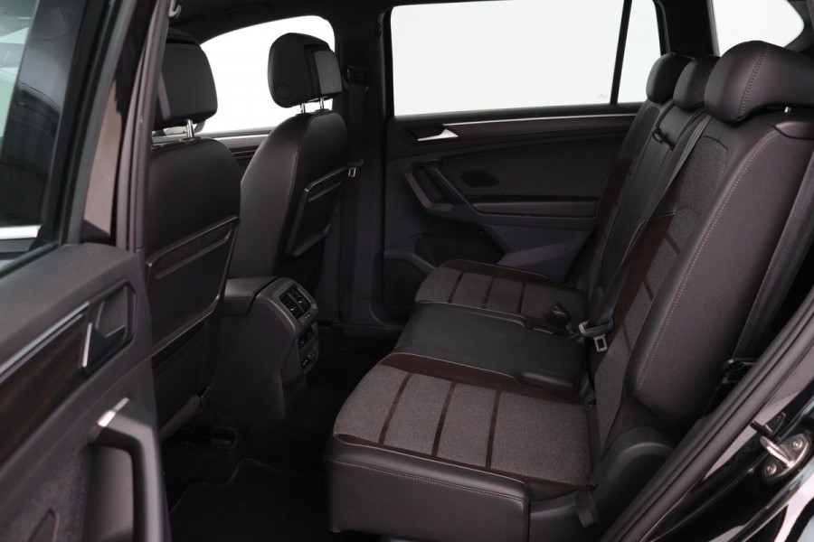 Seat Tarraco 2.0 TSI 4Drive Xcellence 7-persoons | Panoramadak | Trekhaak | Carplay | Adaptive cruise | Keyless | Full LED | Navigatie | Virtual Cockpit
