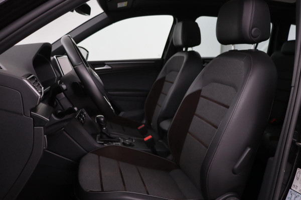 Seat Tarraco 2.0 TSI 4Drive Xcellence 7-persoons | Panoramadak | Trekhaak | Carplay | Adaptive cruise | Keyless | Full LED | Navigatie | Virtual Cockpit