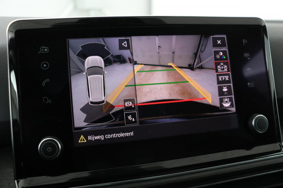 Seat Tarraco 2.0 TSI 4Drive Xcellence 7-persoons | Panoramadak | Trekhaak | Carplay | Adaptive cruise | Keyless | Full LED | Navigatie | Virtual Cockpit