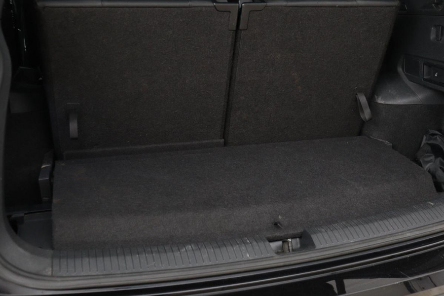 Seat Tarraco 2.0 TSI 4Drive Xcellence 7-persoons | Panoramadak | Trekhaak | Carplay | Adaptive cruise | Keyless | Full LED | Navigatie | Virtual Cockpit
