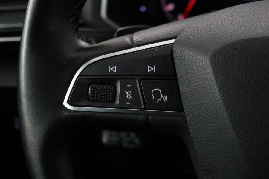 Seat Tarraco 2.0 TSI 4Drive Xcellence 7-persoons | Panoramadak | Trekhaak | Carplay | Adaptive cruise | Keyless | Full LED | Navigatie | Virtual Cockpit