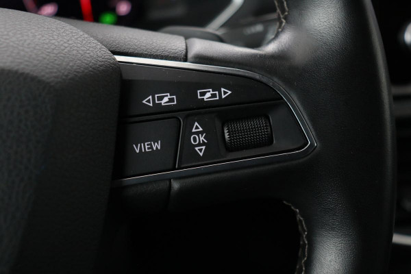 Seat Tarraco 2.0 TSI 4Drive Xcellence 7-persoons | Panoramadak | Trekhaak | Carplay | Adaptive cruise | Keyless | Full LED | Navigatie | Virtual Cockpit