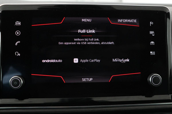 Seat Tarraco 2.0 TSI 4Drive Xcellence 7-persoons | Panoramadak | Trekhaak | Carplay | Adaptive cruise | Keyless | Full LED | Navigatie | Virtual Cockpit