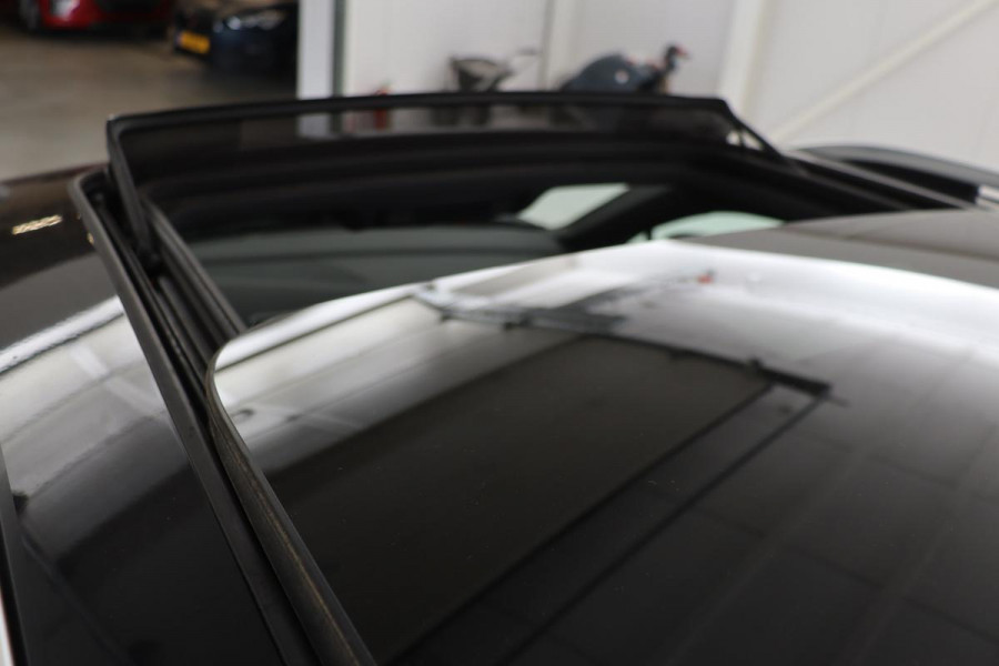 Seat Tarraco 2.0 TSI 4Drive Xcellence 7-persoons | Panoramadak | Trekhaak | Carplay | Adaptive cruise | Keyless | Full LED | Navigatie | Virtual Cockpit
