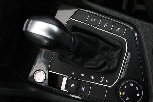Seat Tarraco 2.0 TSI 4Drive Xcellence 7-persoons | Panoramadak | Trekhaak | Carplay | Adaptive cruise | Keyless | Full LED | Navigatie | Virtual Cockpit