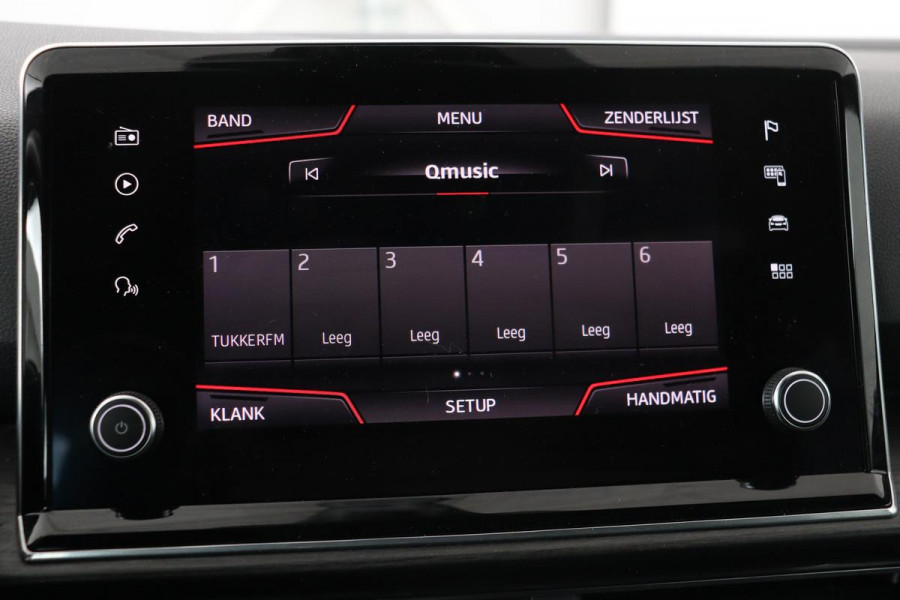 Seat Tarraco 2.0 TSI 4Drive Xcellence 7-persoons | Panoramadak | Trekhaak | Carplay | Adaptive cruise | Keyless | Full LED | Navigatie | Virtual Cockpit