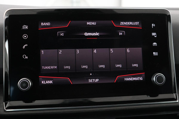 Seat Tarraco 2.0 TSI 4Drive Xcellence 7-persoons | Panoramadak | Trekhaak | Carplay | Adaptive cruise | Keyless | Full LED | Navigatie | Virtual Cockpit